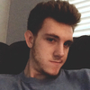 Joey, 21, г.Хьюстон Joey, 21, г.Хьюстон