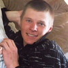 Andre, 34, г.Сокаль Andre, 34, г.Сокаль
