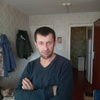 Саша, 37, г.Лунинец Саша, 37, г.Лунинец