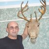 МИША, 50, г.Бодайбо МИША, 50, г.Бодайбо