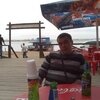V D N, 30, г.Бодайбо V D N, 30, г.Бодайбо