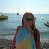 Елена, 48, г.Череповец Елена, 48, г.Череповец