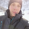 Игорь Коркин, 22, г.Нерюнгри Игорь Коркин, 22, г.Нерюнгри