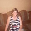 Елена, 31, г.Урюпинск Елена, 31, г.Урюпинск