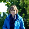 Наталья, 39, г.Донецк Наталья, 39, г.Донецк