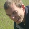 Егор, 29, г.Пермь Егор, 29, г.Пермь