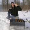царь, 18, г.Альметьевск царь, 18, г.Альметьевск
