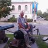 Александр, 65, г.Павловск (Воронежская обл.) Александр, 65, г.Павловск (Воронежская обл.)