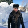 Василий, 42, г.Сатка Василий, 42, г.Сатка