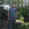 Михаил, 40, г.Петушки Михаил, 40, г.Петушки
