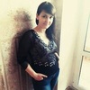 Света, 33, г.Киров (Кировская обл.) Света, 33, г.Киров (Кировская обл.)