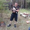 Геннадий, 28, г.Сыктывкар Геннадий, 28, г.Сыктывкар