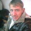 александр, 33, г.Шемонаиха александр, 33, г.Шемонаиха