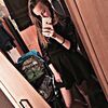 Настя, 16, г.Сигулда Настя, 16, г.Сигулда