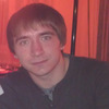 Александр, 29, г.Тюмень Александр, 29, г.Тюмень