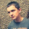 Богданов, 22, г.Киев Богданов, 22, г.Киев