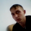 Анатолий, 28, г.Усолье-Сибирское (Иркутская обл.) Анатолий, 28, г.Усолье-Сибирское (Иркутская обл.)