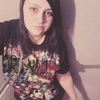Натали, 25, г.Кохтла-Ярве Натали, 25, г.Кохтла-Ярве