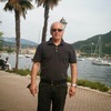 Сергиенко Олег, 47, г.Bigarello Сергиенко Олег, 47, г.Bigarello