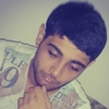 Cavid, 27, г.Баку Cavid, 27, г.Баку