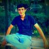 Aziz, 27, г.Кев Aziz, 27, г.Кев