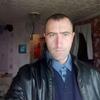Александр, 31, г.Заветы Ильича Александр, 31, г.Заветы Ильича