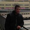 Pavel Muzaljovs, 21, г.Wiesbaden Pavel Muzaljovs, 21, г.Wiesbaden