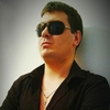 Андрій, 29, г.Хмельницкий Андрій, 29, г.Хмельницкий
