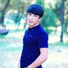 ŞhâŘíF, 21, г.Щелково ŞhâŘíF, 21, г.Щелково