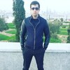 Тимур, 23, г.Баку Тимур, 23, г.Баку