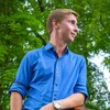Олег, 22, г.Донецк Олег, 22, г.Донецк