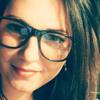 Алиса, 28, г.Гливице Алиса, 28, г.Гливице