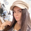 Алиса, 24, г.Таллин Алиса, 24, г.Таллин