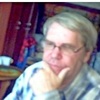 Владимир, 65, г.Гатчина Владимир, 65, г.Гатчина