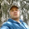 Сергей, 34, г.Киев Сергей, 34, г.Киев