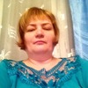 лариса, 50, г.Раменское лариса, 50, г.Раменское