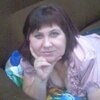 Марина, 36, г.Белая Холуница Марина, 36, г.Белая Холуница