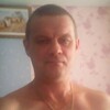 Владимир, 47, г.Пермь Владимир, 47, г.Пермь