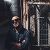 Мытарь, 38, г.Кан-То Мытарь, 38, г.Кан-То
