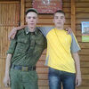 Александр, 23, г.Чарышское Александр, 23, г.Чарышское