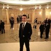 Макс, 28, г.Нижний Новгород Макс, 28, г.Нижний Новгород