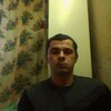 дима, 32, г.Ноябрьск (Тюменская обл.) дима, 32, г.Ноябрьск (Тюменская обл.)