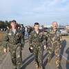 Валерий, 56, г.Цюрупинск Валерий, 56, г.Цюрупинск
