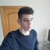 Женя, 18, г.Железнодорожный Женя, 18, г.Железнодорожный