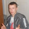 kolia, 27, г.Ровно kolia, 27, г.Ровно