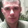 Пашкан, 37, г.Яр Пашкан, 37, г.Яр