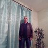 юра, 33, г.Невельск юра, 33, г.Невельск