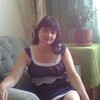 Алина, 61, г.Лида Алина, 61, г.Лида