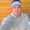 Серёга, 37, г.Братск Серёга, 37, г.Братск