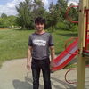 Murodilloxon, 30, г.Касансай Murodilloxon, 30, г.Касансай